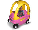 Lerado Coupe Cartt_017t.jpg