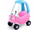 Princess Coupe Car - Limited Edtion tt_018t.jpg
