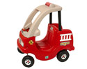 Fire Enginett_019t.jpg