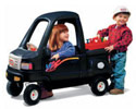 Black Pick Up Trucktt_020t.jpg