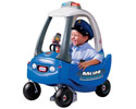 Little Tikes Police Cartt_021t.jpg