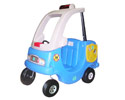 Lerado Police Cartt_022t.jpg