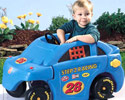 Stock Cartt_029t.jpg