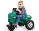 Pedal Farm Tractortt_031t.jpg