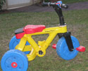 Tricyclett_032t.jpg