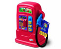 Petrol Pumptt_033t.jpg