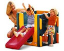 Junior Activity Gymtt_036t.jpg