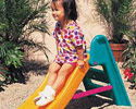Junior Slidett_037t.jpg