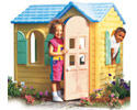 Country Cottagett_041t.jpg
