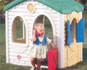 Sunshine Playhousett_045t.jpg