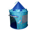 Space Castle Tenttt_053t.jpg