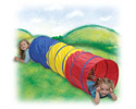 Activity Tunneltt_055t.jpg