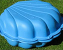 Clam Shelltt_057t.jpg