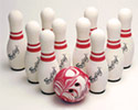 Bowling Settt_058t.jpg