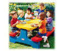 Picnic Table tt_063t.jpg