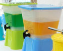 Drink Dispensertt_070t.jpg