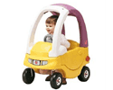 Step 2 Coupe Cartt_074t.gif