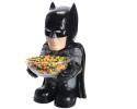 Batman Lolly Bowltt_374.jpg