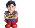 Superman Lolly Bowltt_375.jpg