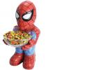 Spiderman Lolly Bowltt_376.jpg