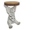 White Tiger Standtt_384.jpg