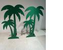 Palm Tree Propstt_571.jpeg