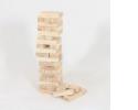 Giant Jenga578.jpg