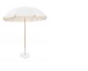 Fringed Umbrella - White with basett_577.jpg